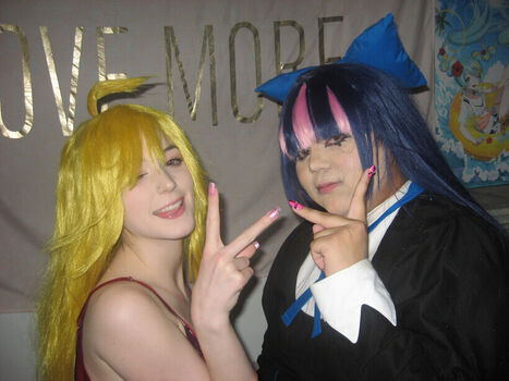 Full leaked Lxvkawa private onlyfans photo