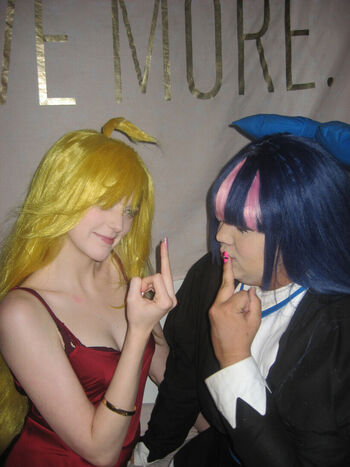 Full leaked Lxvkawa private onlyfans photo