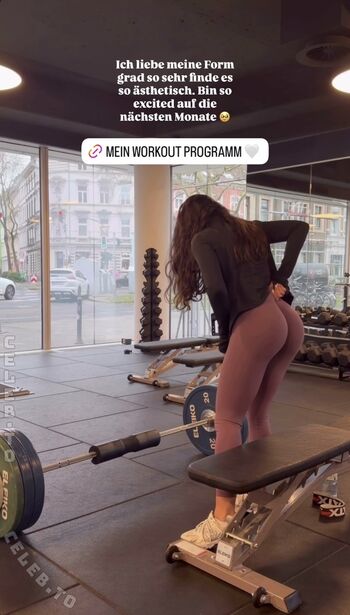 Full leaked Lya aylin page private onlyfans photo