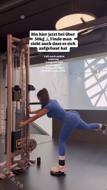 Full leaked Lya aylin private onlyfans photo