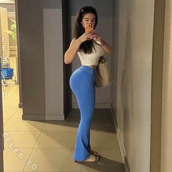 Full leaked Lya aylin page private onlyfans photo