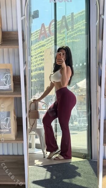 Lya Aylin
