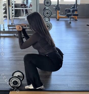 Full leaked Lya aylin private onlyfans photo