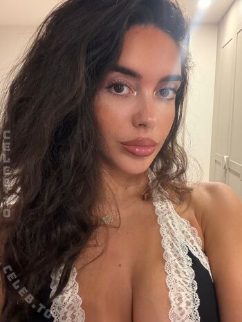 Lya Aylin
