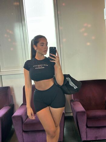 Lya Aylin