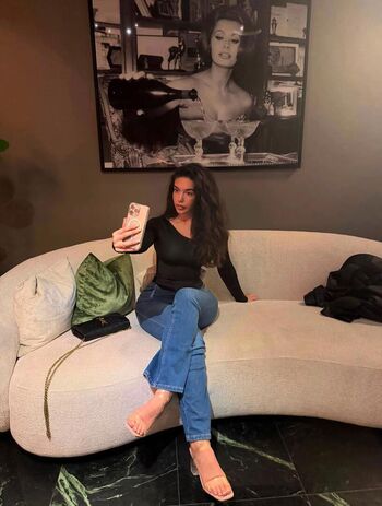 Lya Aylin