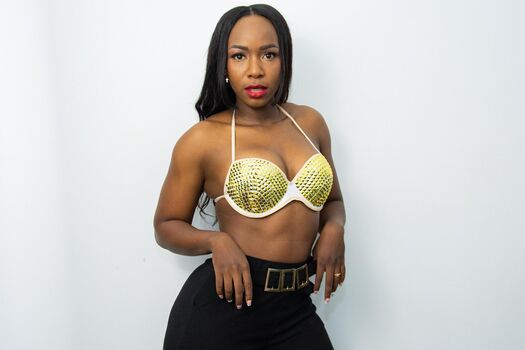 Full leaked Lyabloom private onlyfans photo