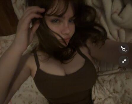 Full leaked Lyaismd private onlyfans photo