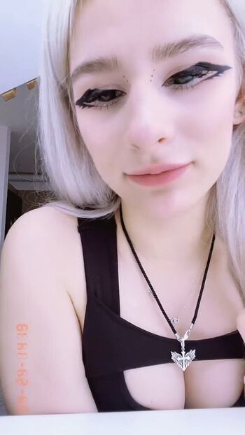 lyalechkkaaa
