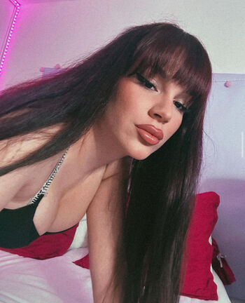 Full leaked Lyanna queen private onlyfans photo