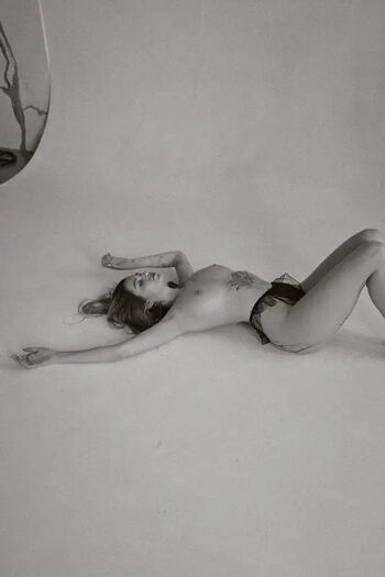 lyasheva