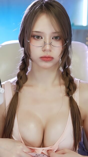 Full leaked Lyasyaa page private onlyfans photo