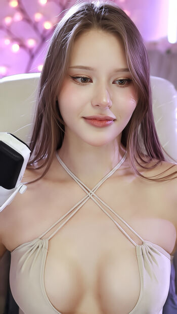 Full leaked Lyasyaa page private onlyfans photo