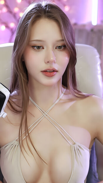 Full leaked Lyasyaa page private onlyfans photo