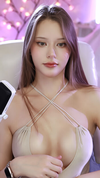 Full leaked Lyasyaa page private onlyfans photo