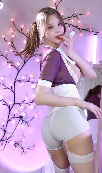 Full leaked Lyasyaa private onlyfans photo