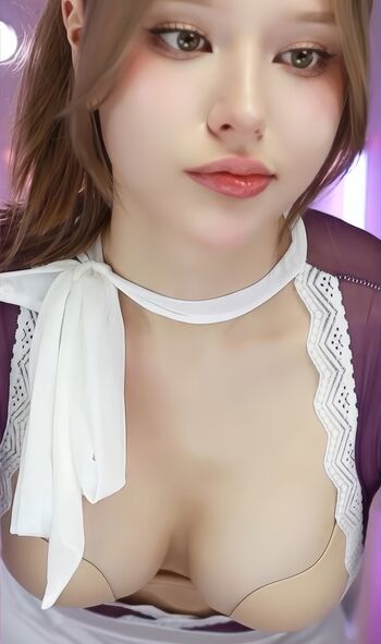 Full leaked Lyasyaa private onlyfans photo