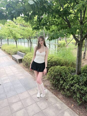 Full leaked Lyasyaa private onlyfans photo