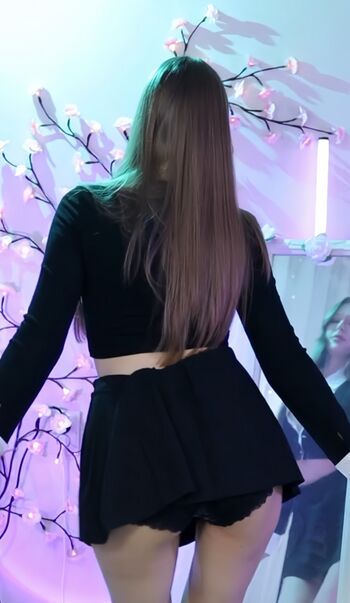 Lyasyaa