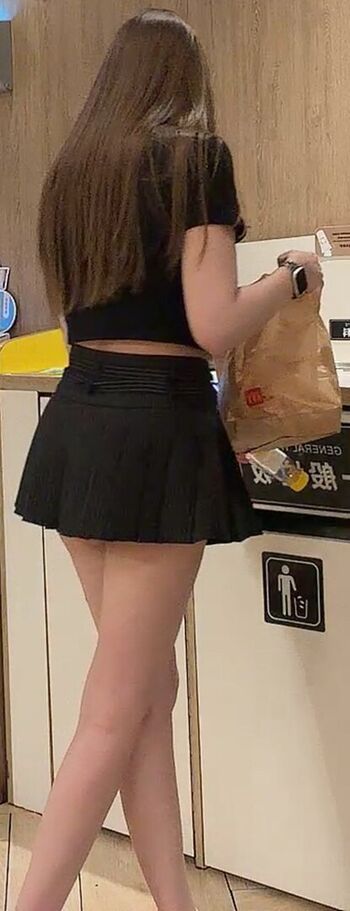 Full leaked Lyasyaa private onlyfans photo