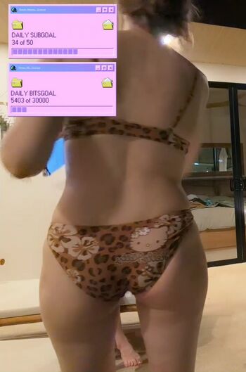 Full leaked Lyasyaa private onlyfans photo