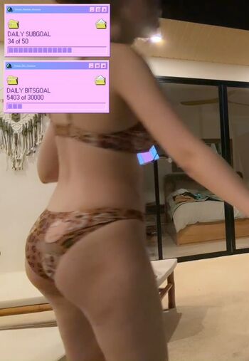 Full leaked Lyasyaa private onlyfans photo