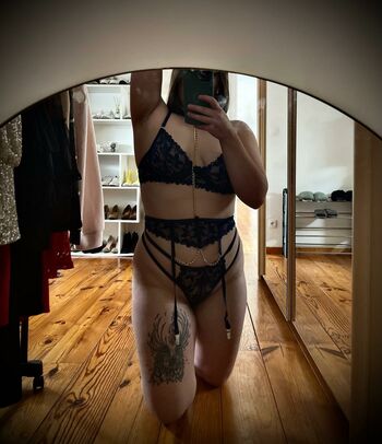 Full leaked Lybertine private onlyfans photo