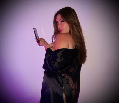 Full leaked Lybertine private onlyfans photo