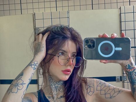 Full leaked Lybnna karenn private onlyfans photo