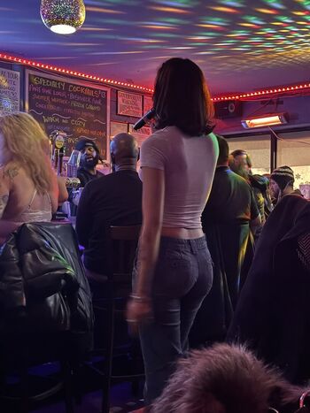 Full leaked Lycheenotes private onlyfans photo