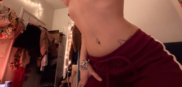 Full leaked Lycheenotes private onlyfans photo