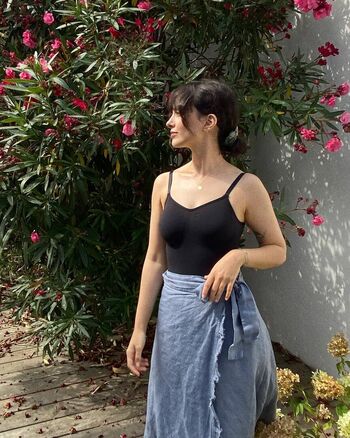 Full leaked Lydia am private onlyfans photo