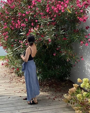 Full leaked Lydia am private onlyfans photo