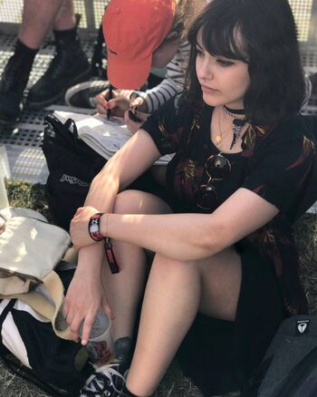 Full leaked Lydia am private onlyfans photo