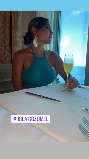 Full leaked Lydia bastas private onlyfans photo