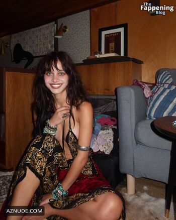 Full leaked Lydia bielen private onlyfans photo