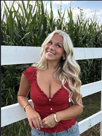 Full leaked Lydia feiler lydiaafeiler private onlyfans photo