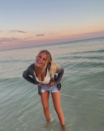 Full leaked Lydia feiler private onlyfans photo