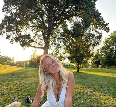Full leaked Lydia feiler private onlyfans photo