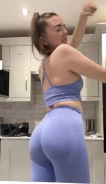 Full leaked Lydia grundy private onlyfans photo