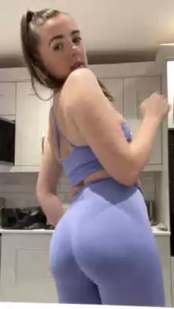 Full leaked Lydia grundy private onlyfans photo