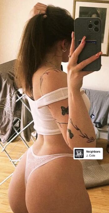 Full leaked Lydia grundy private onlyfans photo
