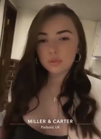 Full leaked Lydia grundy private onlyfans photo