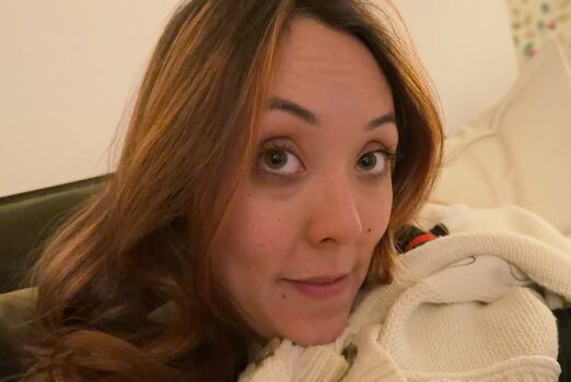 Full leaked Lydia hewitt lee page private onlyfans photo