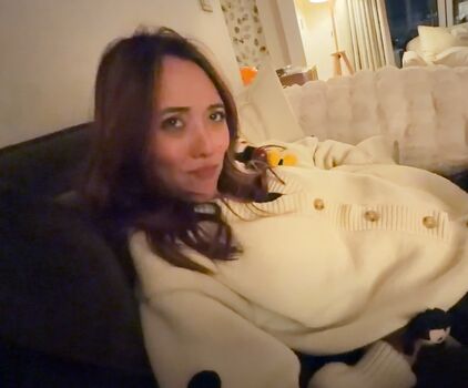 Full leaked Lydia hewitt lee page private onlyfans photo