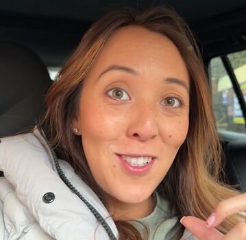 Full leaked Lydia hewitt lee page private onlyfans photo