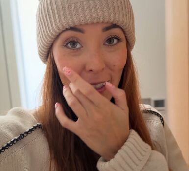 Full leaked Lydia hewitt lee page private onlyfans photo