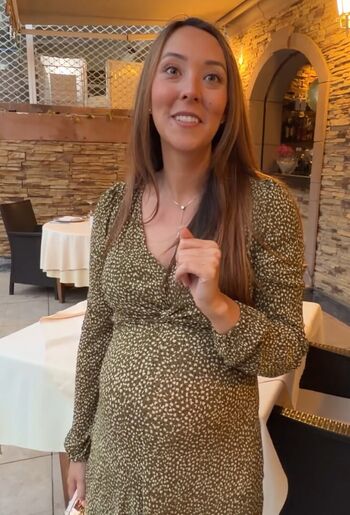 Full leaked Lydia hewitt lee private onlyfans photo