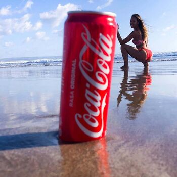 Full leaked Lydia hewitt private onlyfans photo