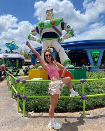 Full leaked Lydia hewitt private onlyfans photo